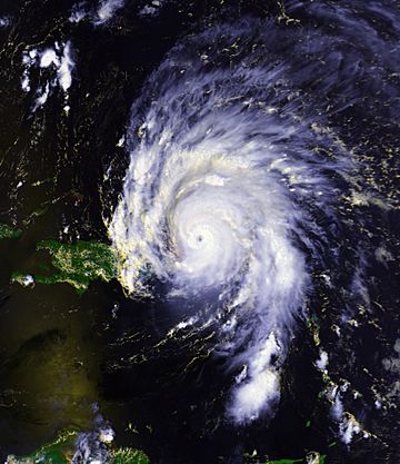 Hurricane Marilyn 16 sept 1995 1811Z.jpg