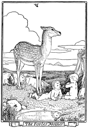 Illustration at page 55 in Europa's Fairy Book.png