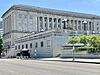 Irvis Office Building, Pennsylvania State Capitol Complex, Harrisburg, PA.jpg