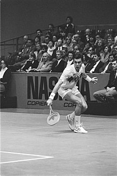 Ivan Lendl (1984)