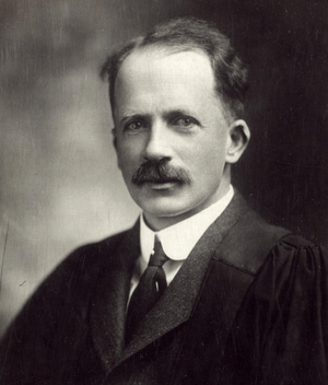 J.J.R. Macleod ca. 1928.png