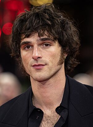 Jacob Elordi-66121 (cropped).jpg
