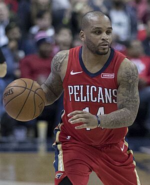 Jameer Nelson (24310641587) (cropped).jpg