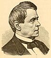 James Pollock Pennsylvania Governor