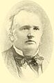 John Ryle