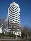 Johnson & Johnson HQ - IMG 2615.JPG