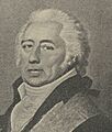 Jozef Sierakowski (99607560)