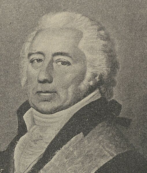 Jozef Sierakowski (99607560)
