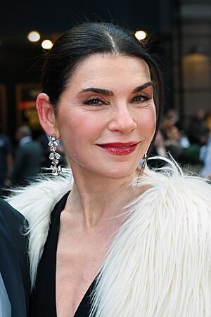 JuliannaMargulies-byPhilipRomano.jpg