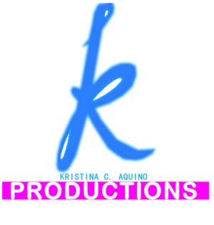 K Productions Logo.png