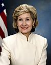 Kay Bailey Hutchison, official photo 2.jpg