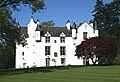 Kininvie House - geograph.org.uk - 422093