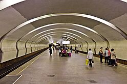 Konkovo 02