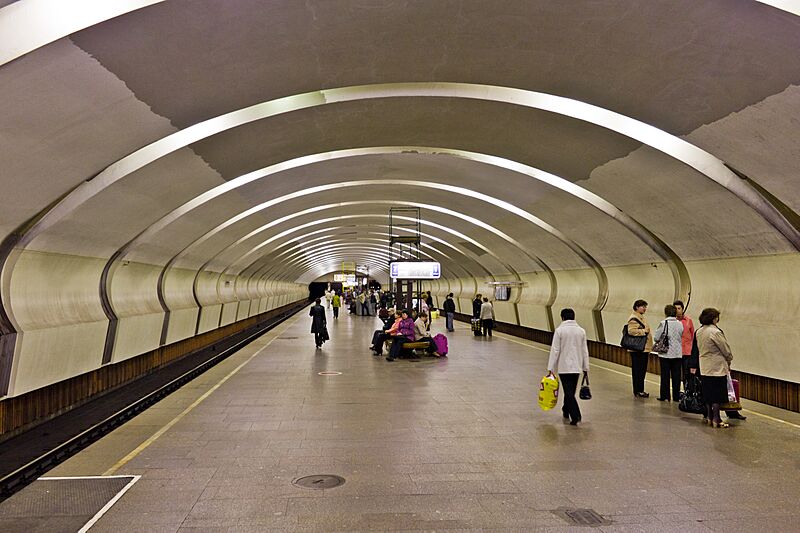 Konkovo 02