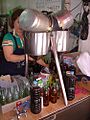 Korean sesame oil-Chamgireum-01