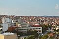 Kuvendi i Kosoves 2018