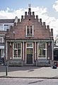 Laarbeek Cafe Dorpstraat 18 20150404