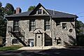 Langhorne Manor School 01
