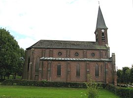 Le Boujon église (façade nord) 1.jpg