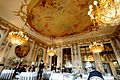 Le Meurice10