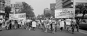 Leffler - WomensLib1970 WashingtonDC (cropped)