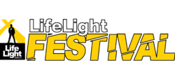 LifeLight-Festival-Logo.png