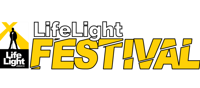LifeLight-Festival-Logo