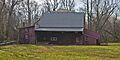 Linchester Mill MD1