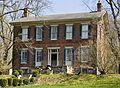Linganore Farm MD1