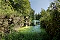 Lock 107
