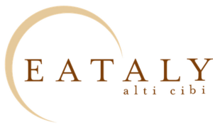 Logo Eataly.png