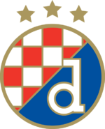 Logo GNK Dinamo Zagreb (2019).svg
