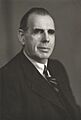Lord Macdonald