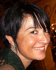 Lorella Cedroni.jpg