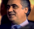 LorenzoSanz