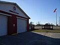 Louina Alabama