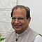 Lt. Governor of Andaman & Nicobar Islands Prof. Jagdish Mukhi.jpg