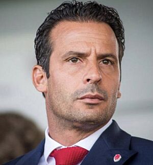 Ludovic GIULY - AS Monaco (cropped).jpg