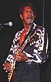 LutherAllison1996