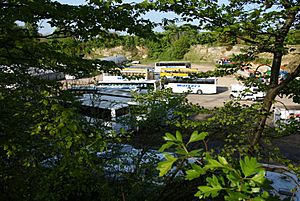 Lyehill Coach Depot (geograph 3978446).jpg