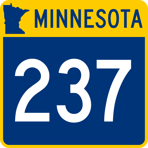 MN-237