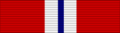 MY-SAB Order of Kinabalu - SPDK