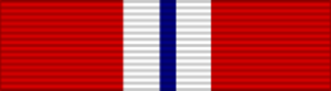 MY-SAB Order of Kinabalu - SPDK