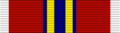 MY Darjah Jasa Negara - Order of Meritorious Service - PJN