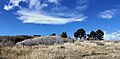 Magic Mountain Site