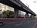 Magsaysay Boulevard