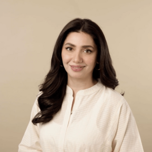 Mahira Khan 2024 (1).png