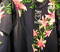 Maillot du Stade francais Paris