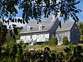 Maison Darveau-Neuville (2)