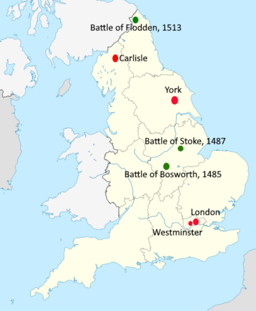 Major locations of Tudor England.png